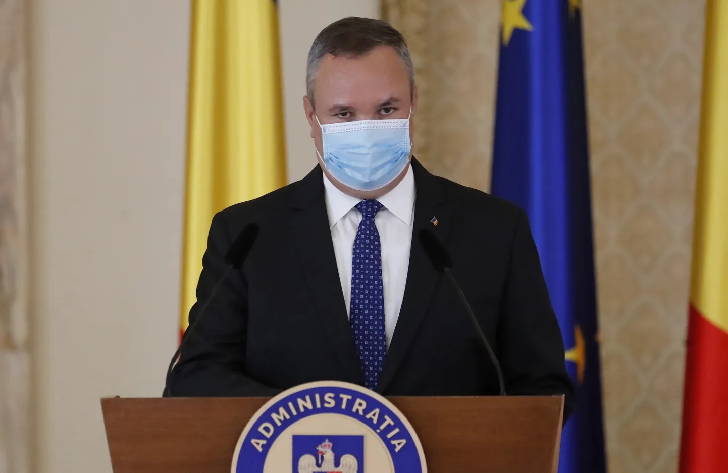 Raksta foto
