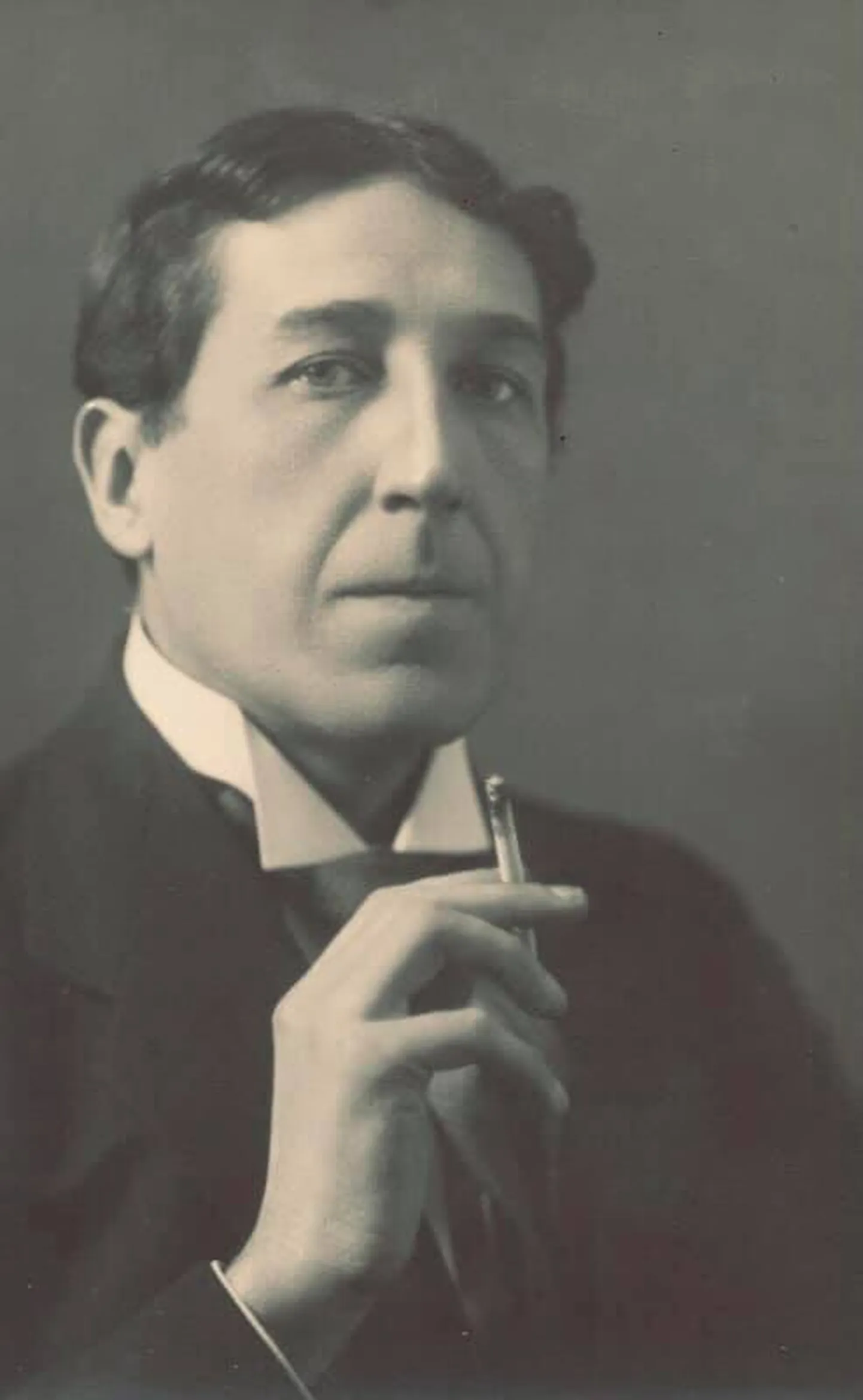 Igor Severjan
