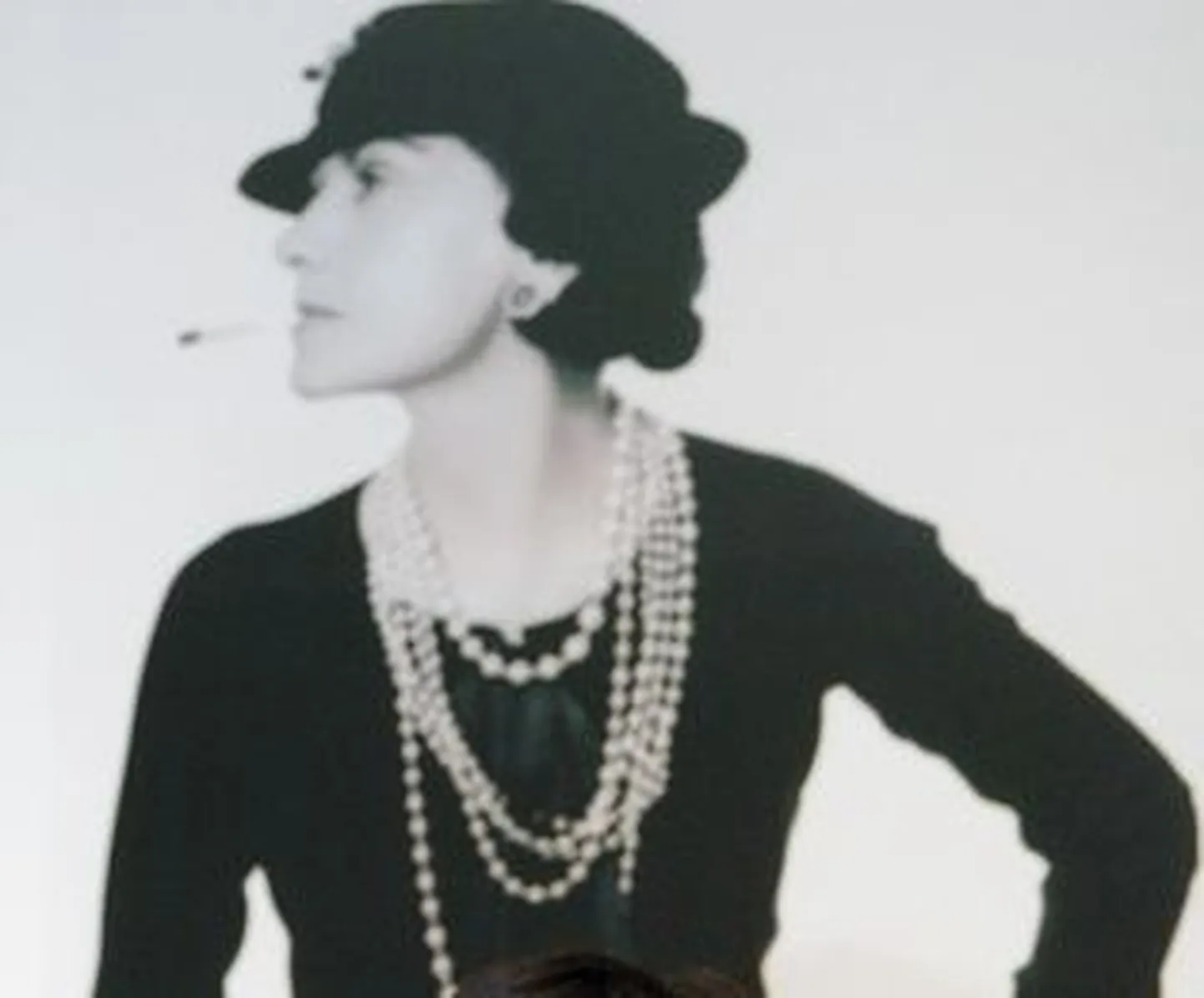 Coco Chanel