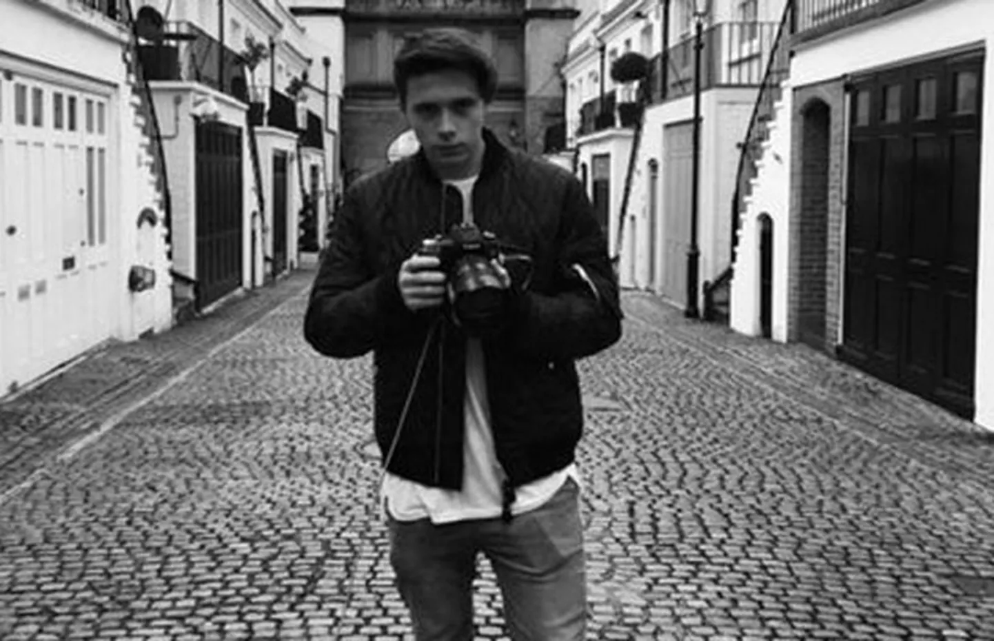 Raksta foto