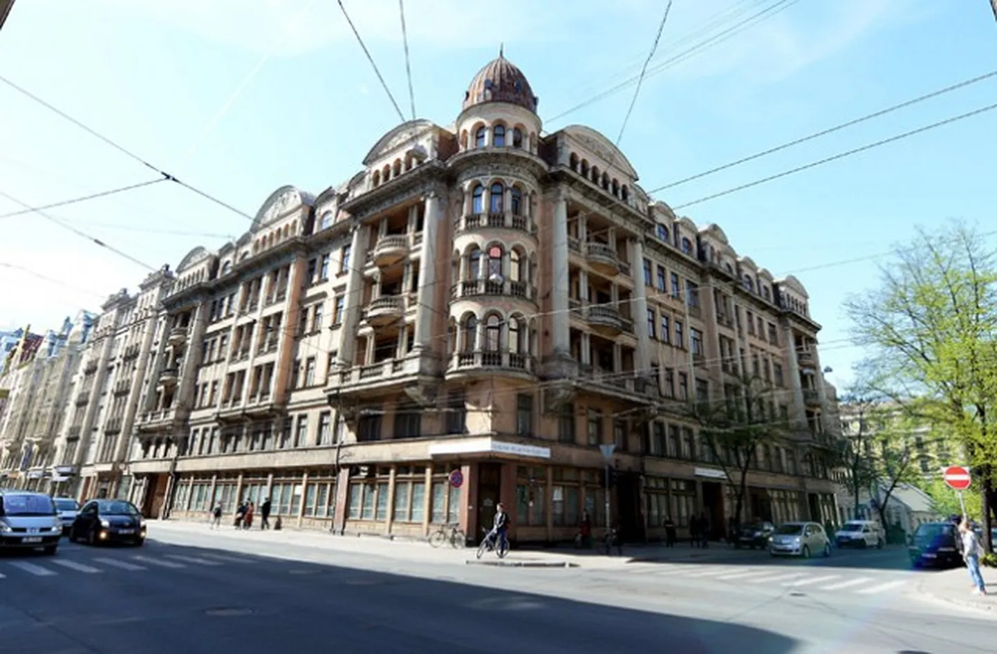 Raksta foto