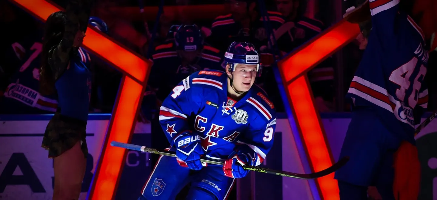 Aleksandrs Barabanovs