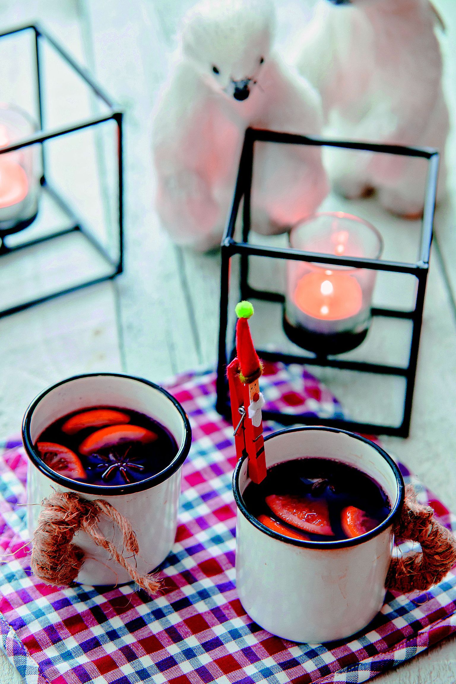 Glögi