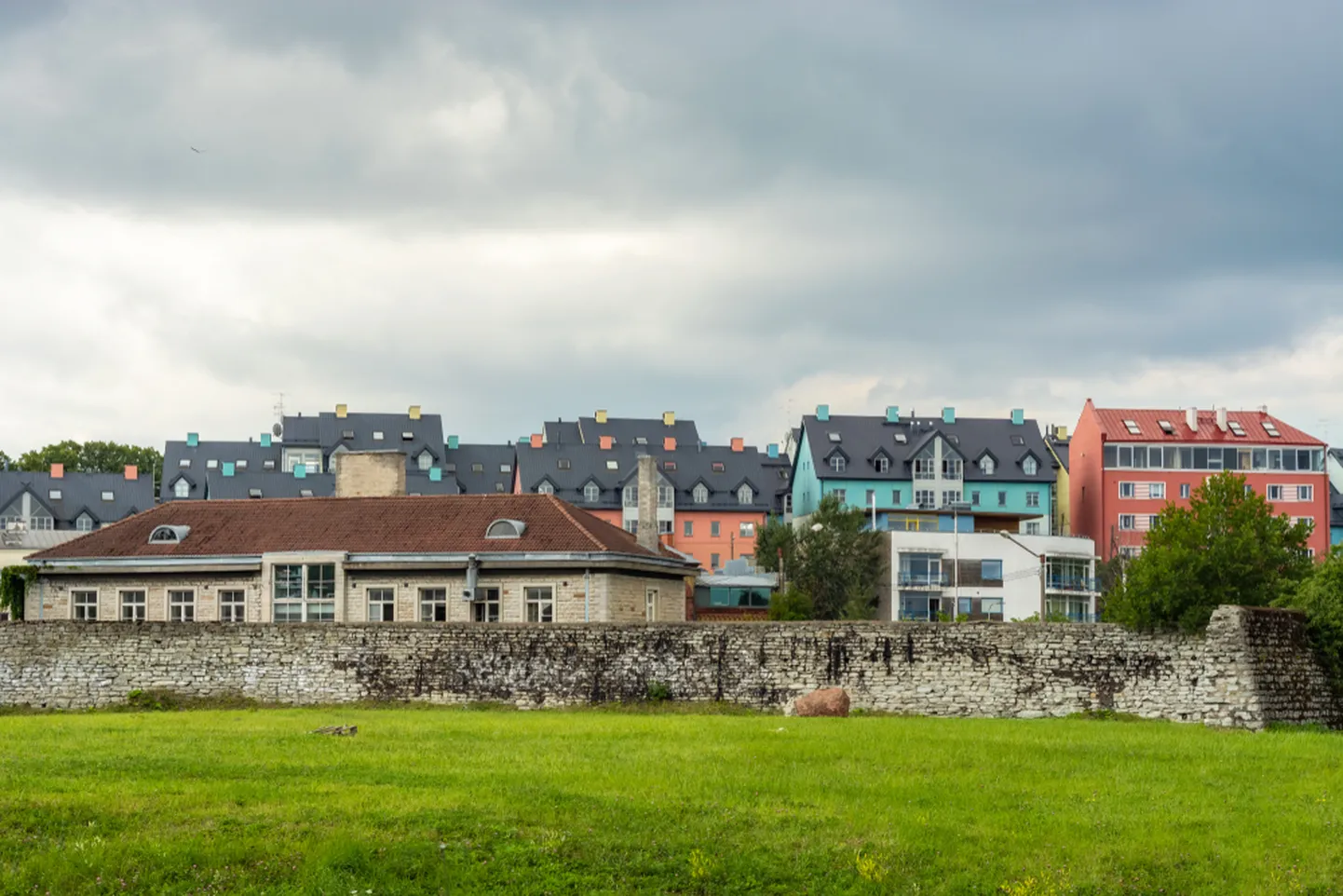 Ole valvas! Petturid õngitsevad City24.ee nime alt pangakaartide andmeid.