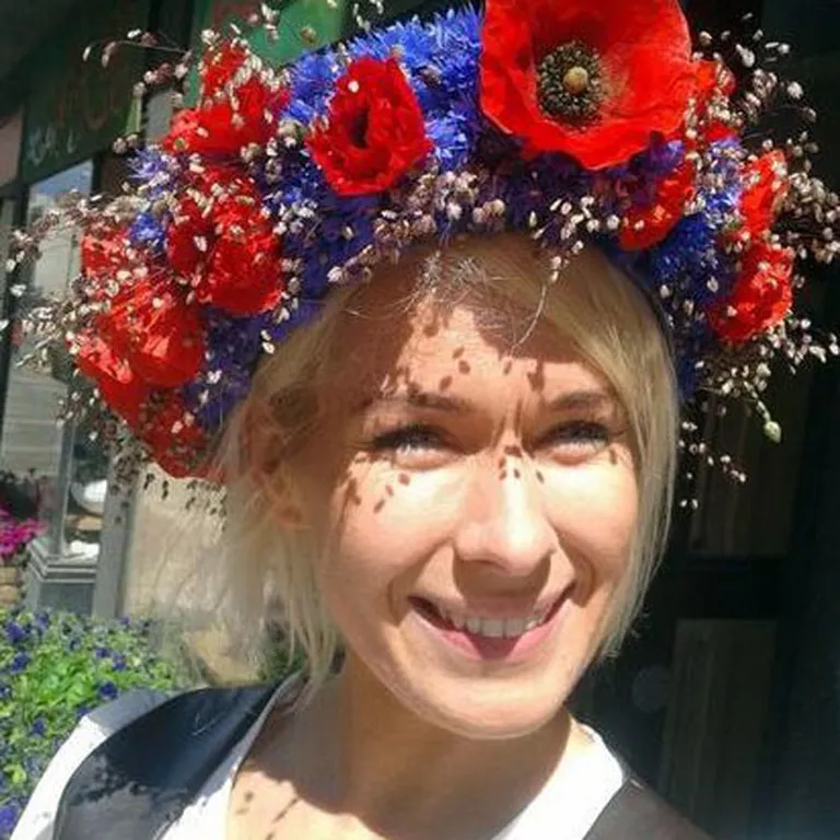 Raksta foto
