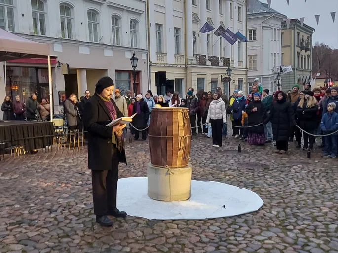 Юлия Тихомирова мас күйінде секс