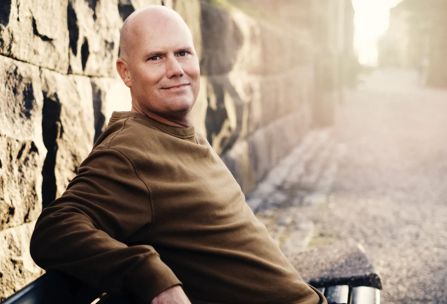Mattias Edvardsson.