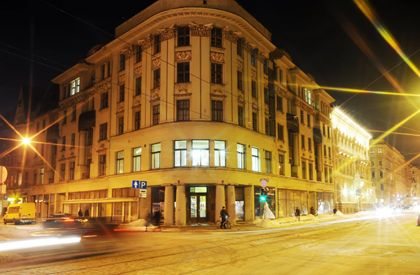 Raksta foto