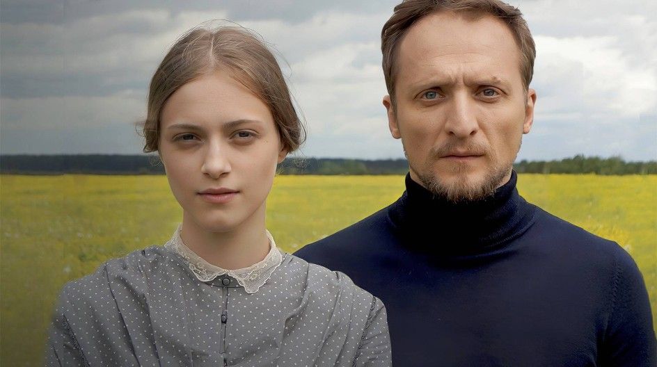Слоны могут играть в футбол