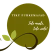 Tiku puhkemajad
