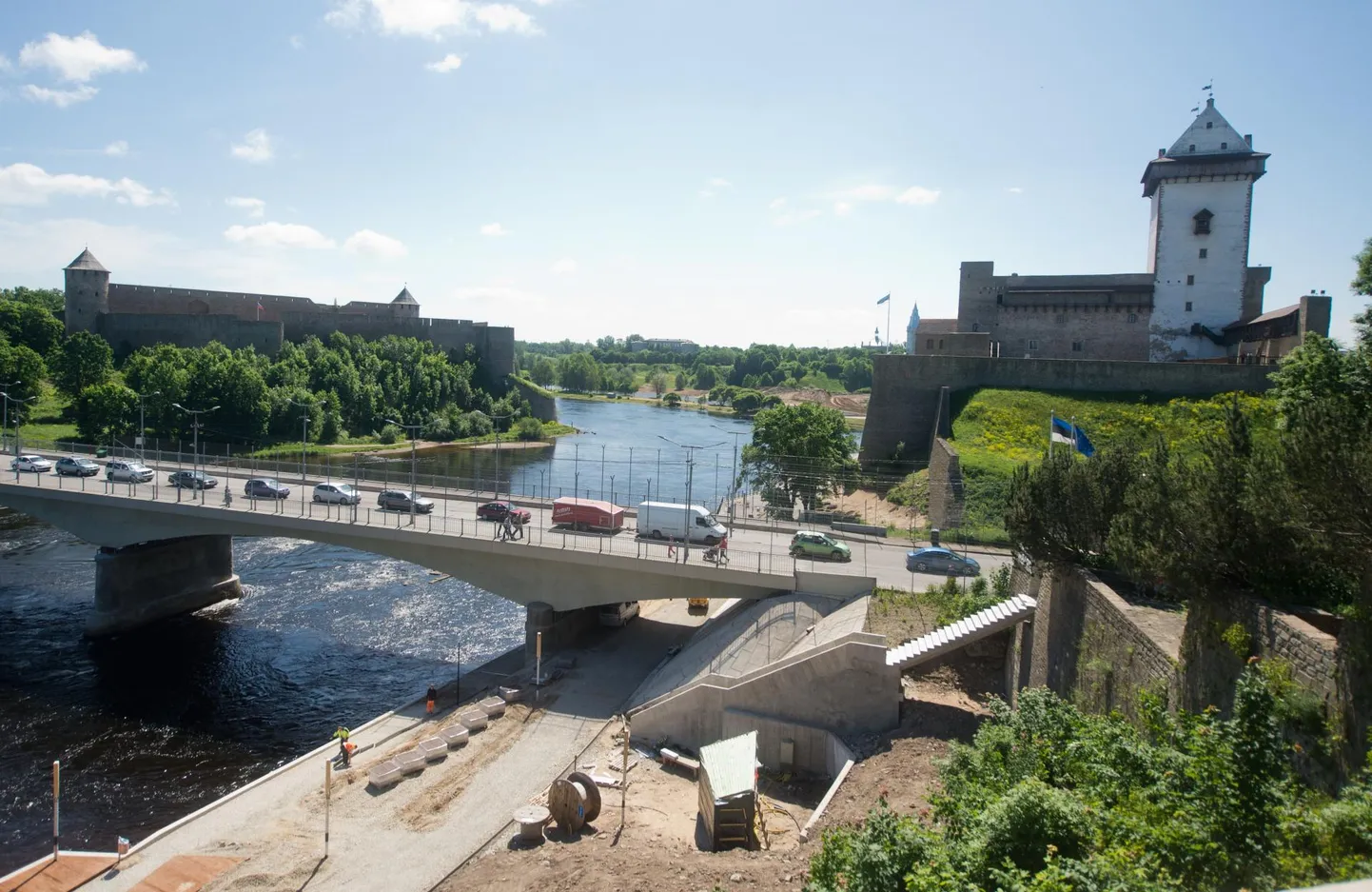 Narva.