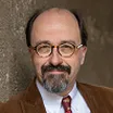 Bill Emmott