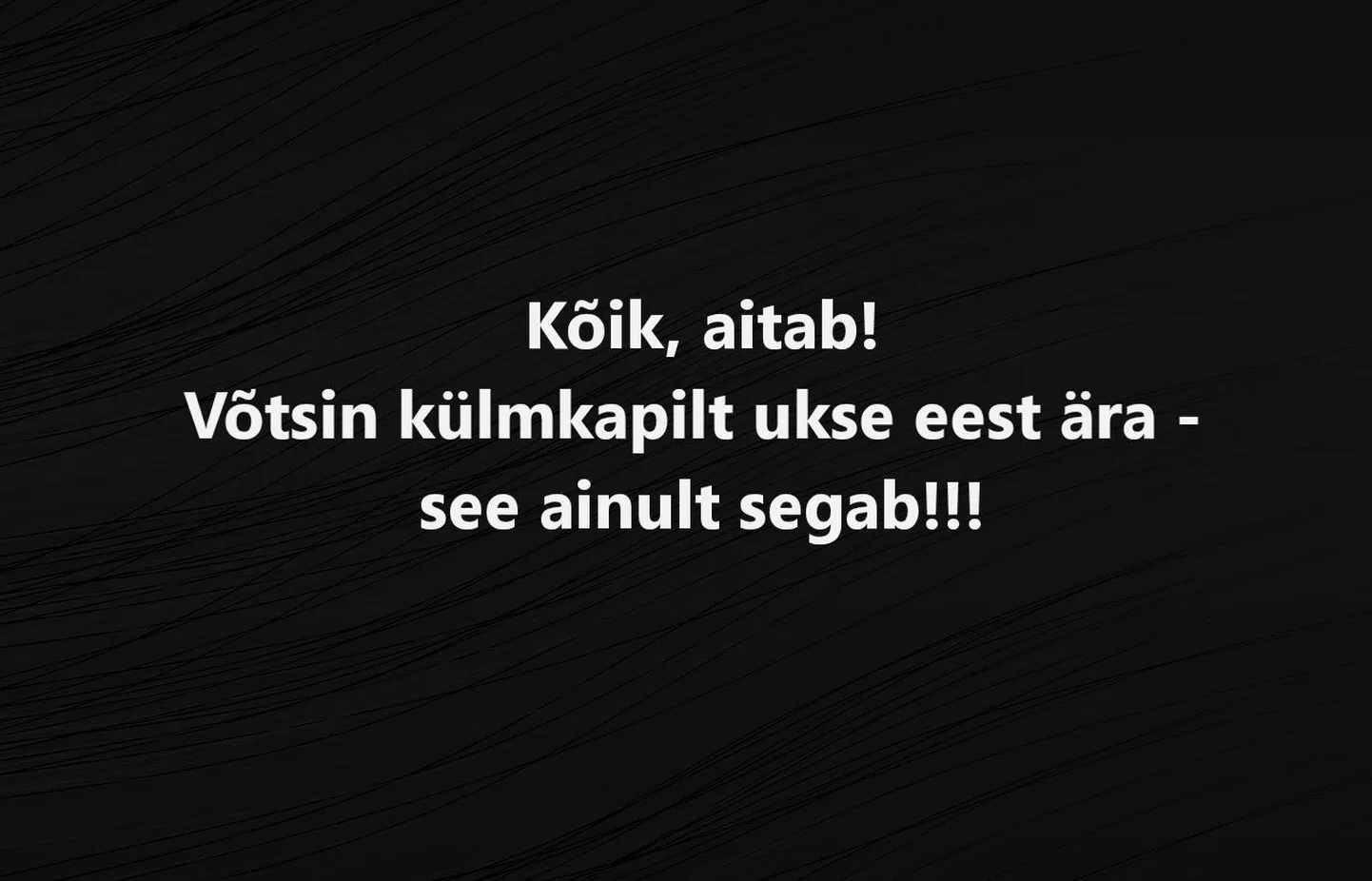 Artikli foto