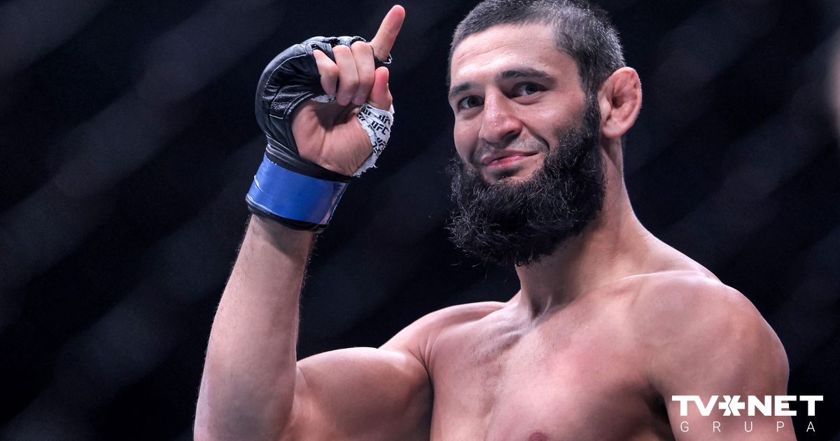 ����������� �������� ���������: ����.