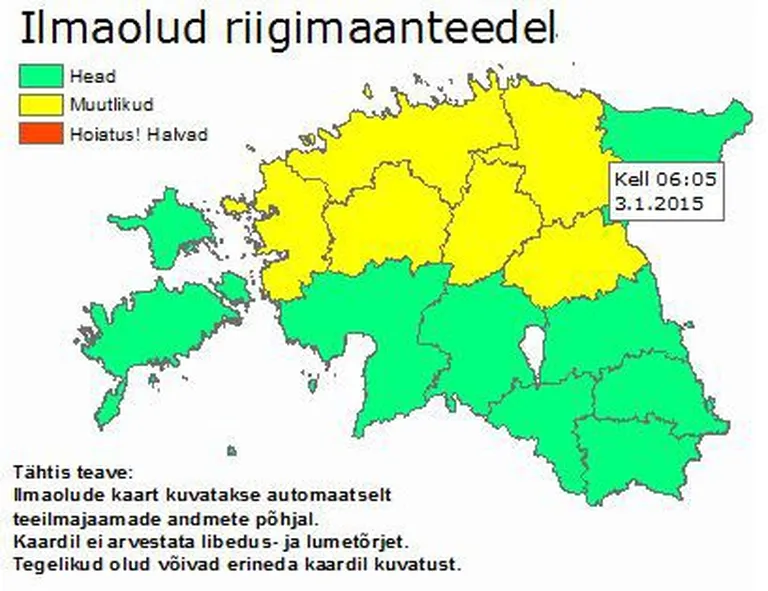 Allikas: