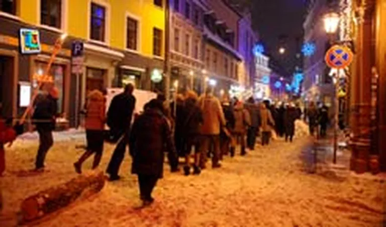 Raksta foto