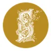 Портал Sakala