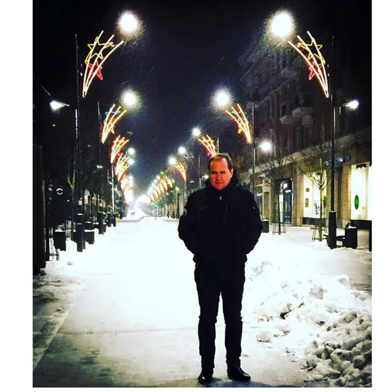Raksta foto