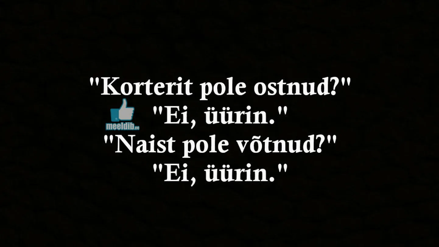 Artikli foto