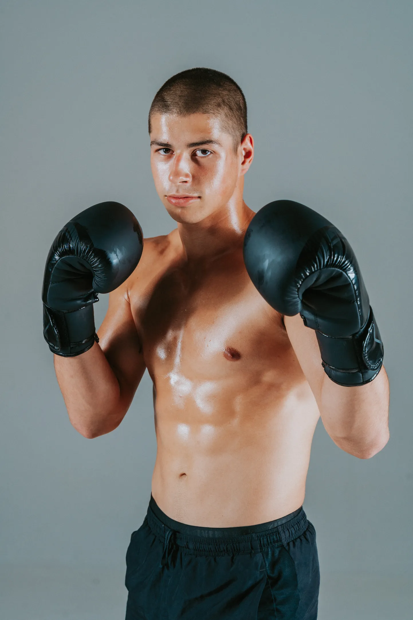 Daniels Kleimarans