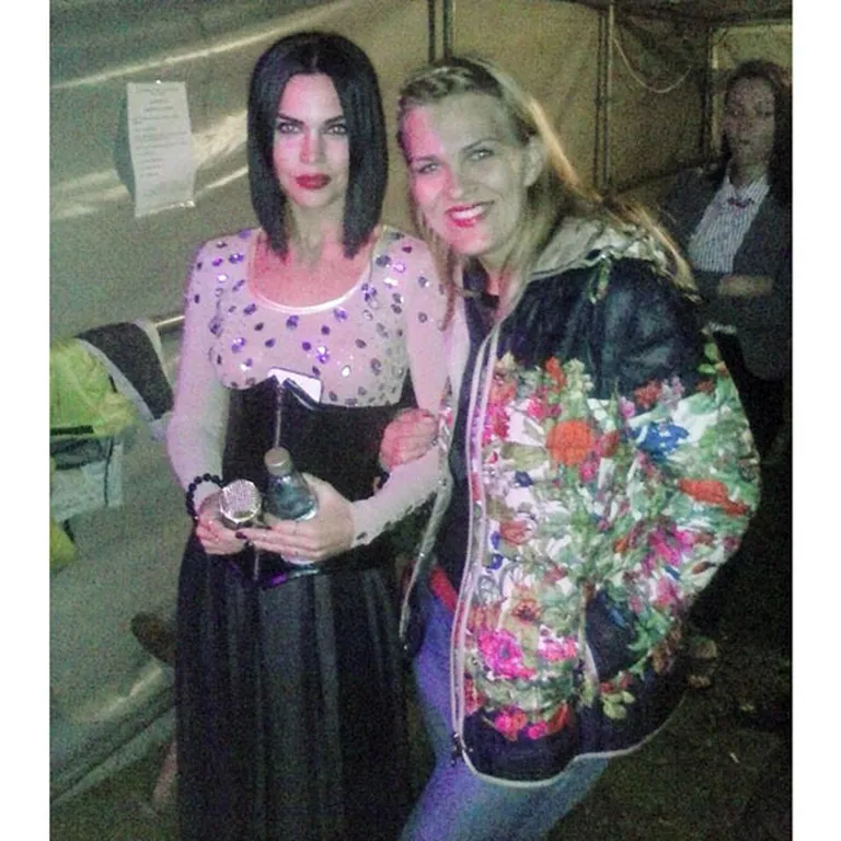 Raksta foto