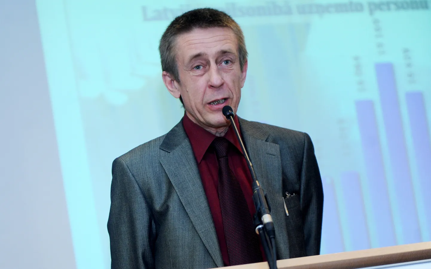 Юрий Алексеев