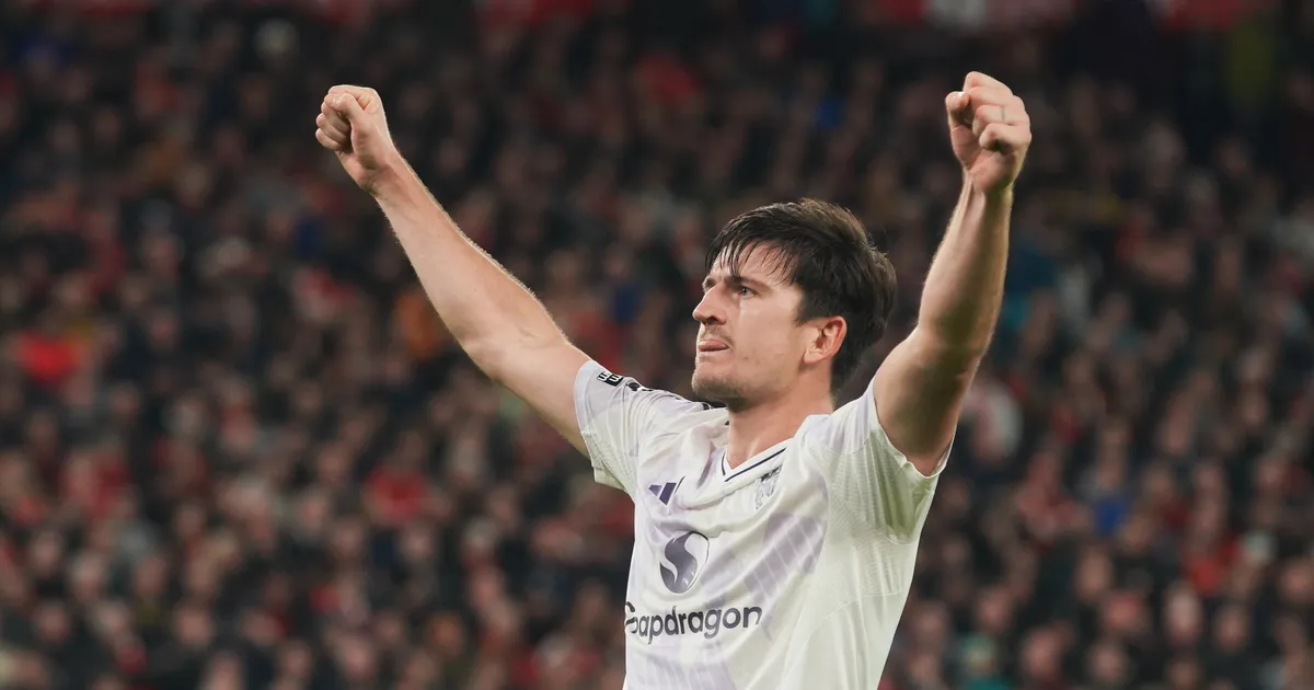 Man United süvendas Liverpooli kriisi!