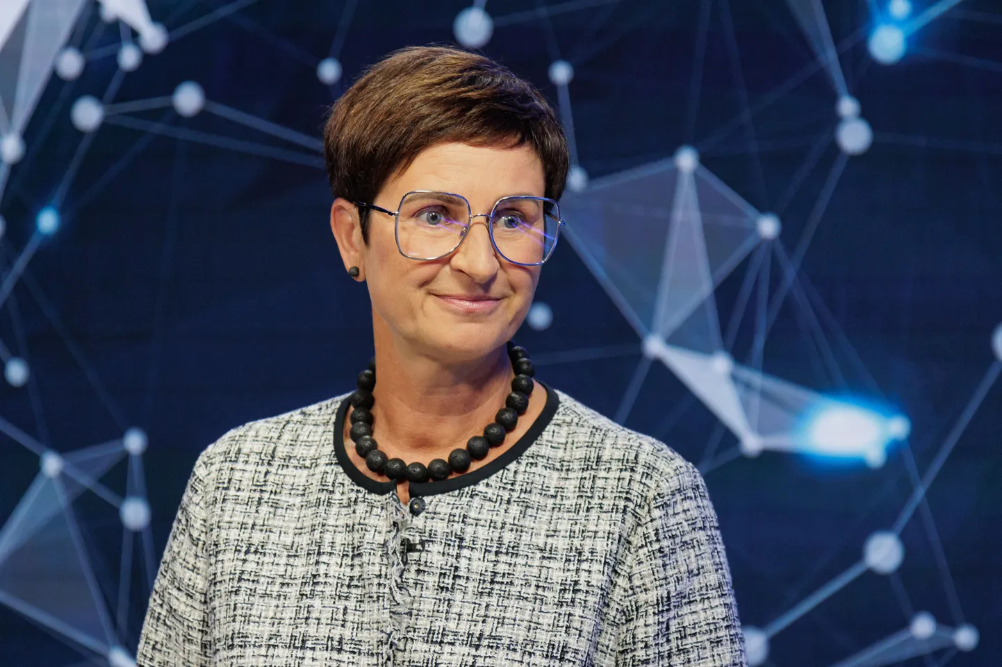 Signe Riisalo