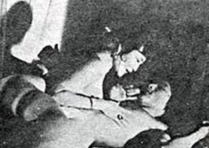 Орыс порно апайлармен