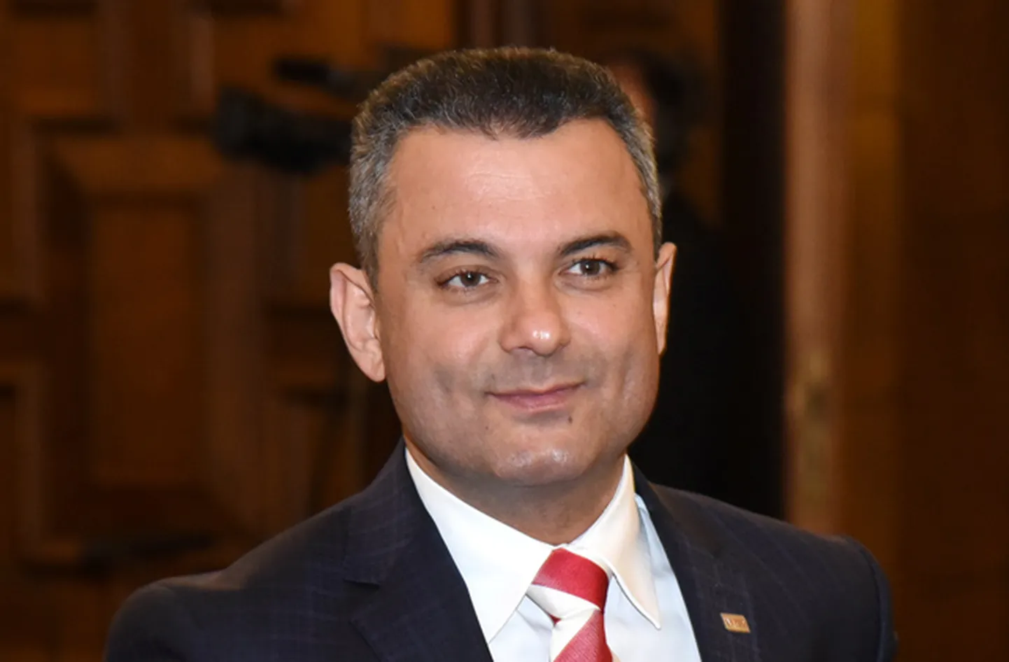 Raksta foto