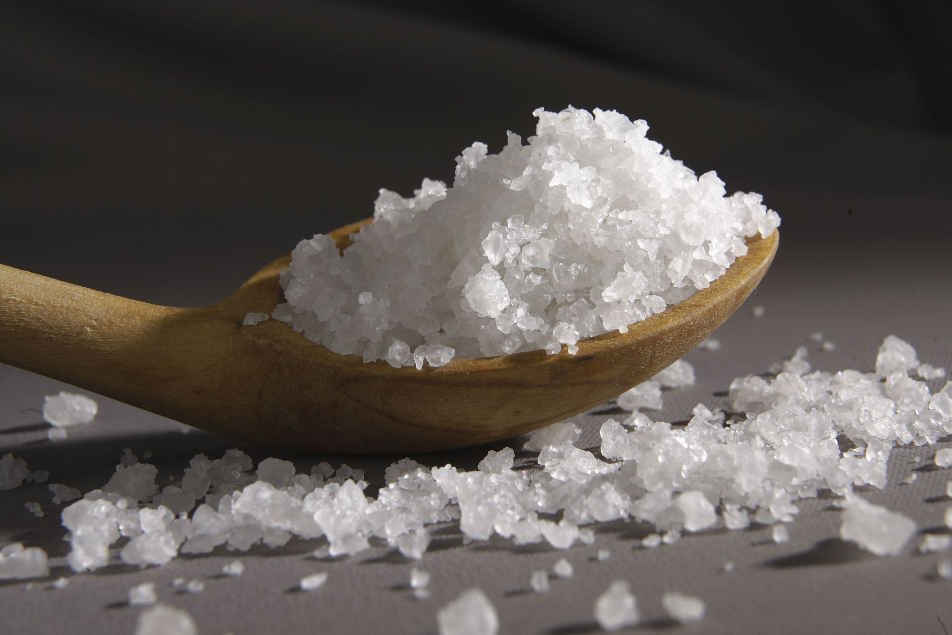 Soola saab majapidamises kasutada lisaks toiduvalmistamisele muudelgi otstarvetel.