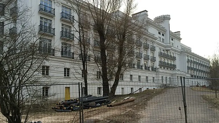 Фото статьи