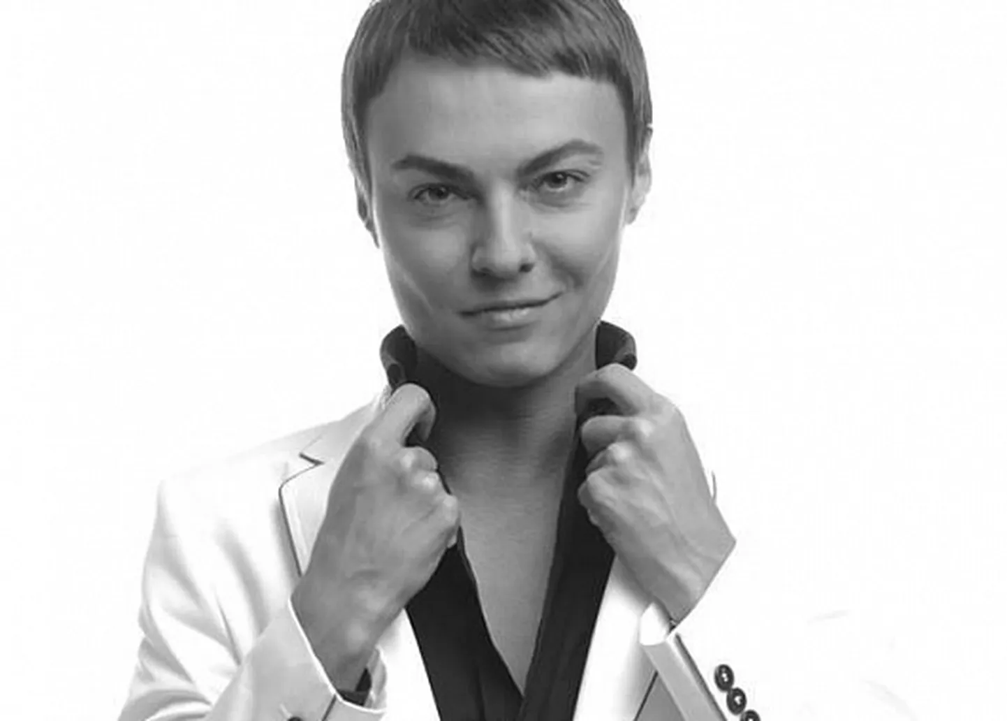 Александр Исаков