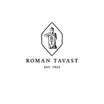 Roman Tavast