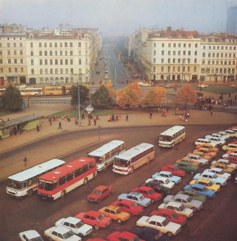 Фото статьи
