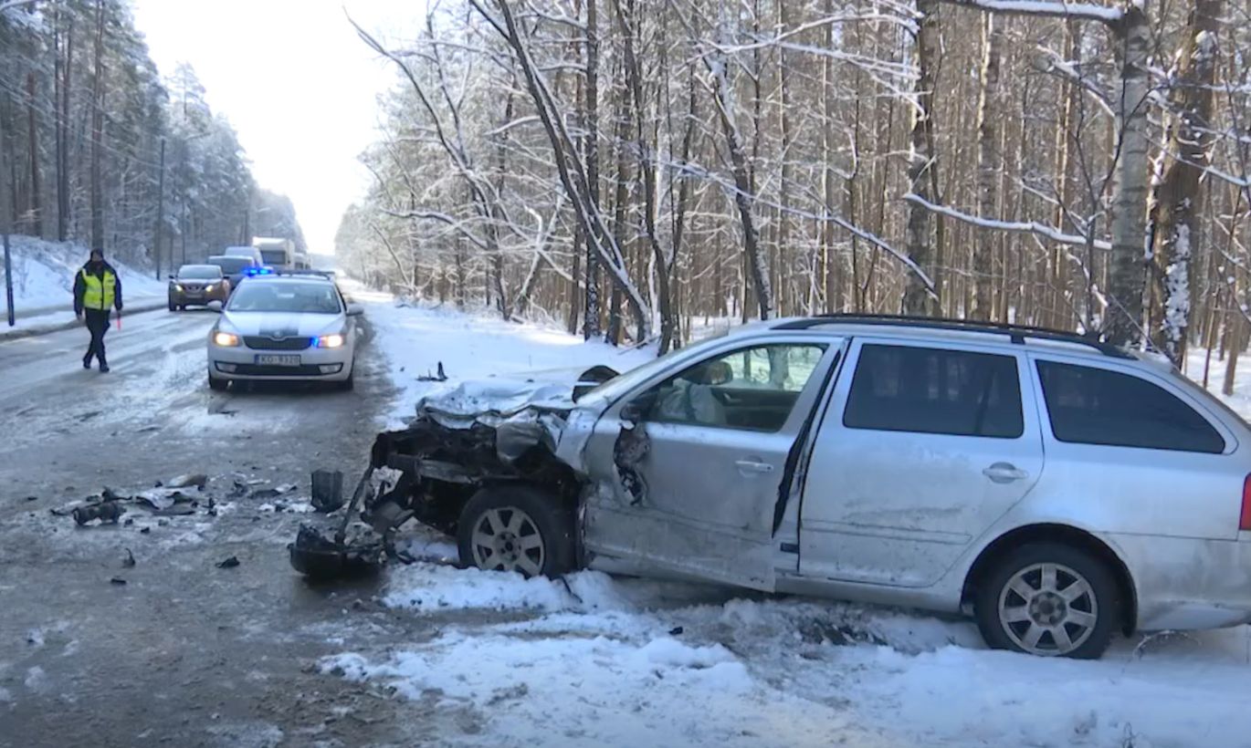 Дтп карачев сегодня фото