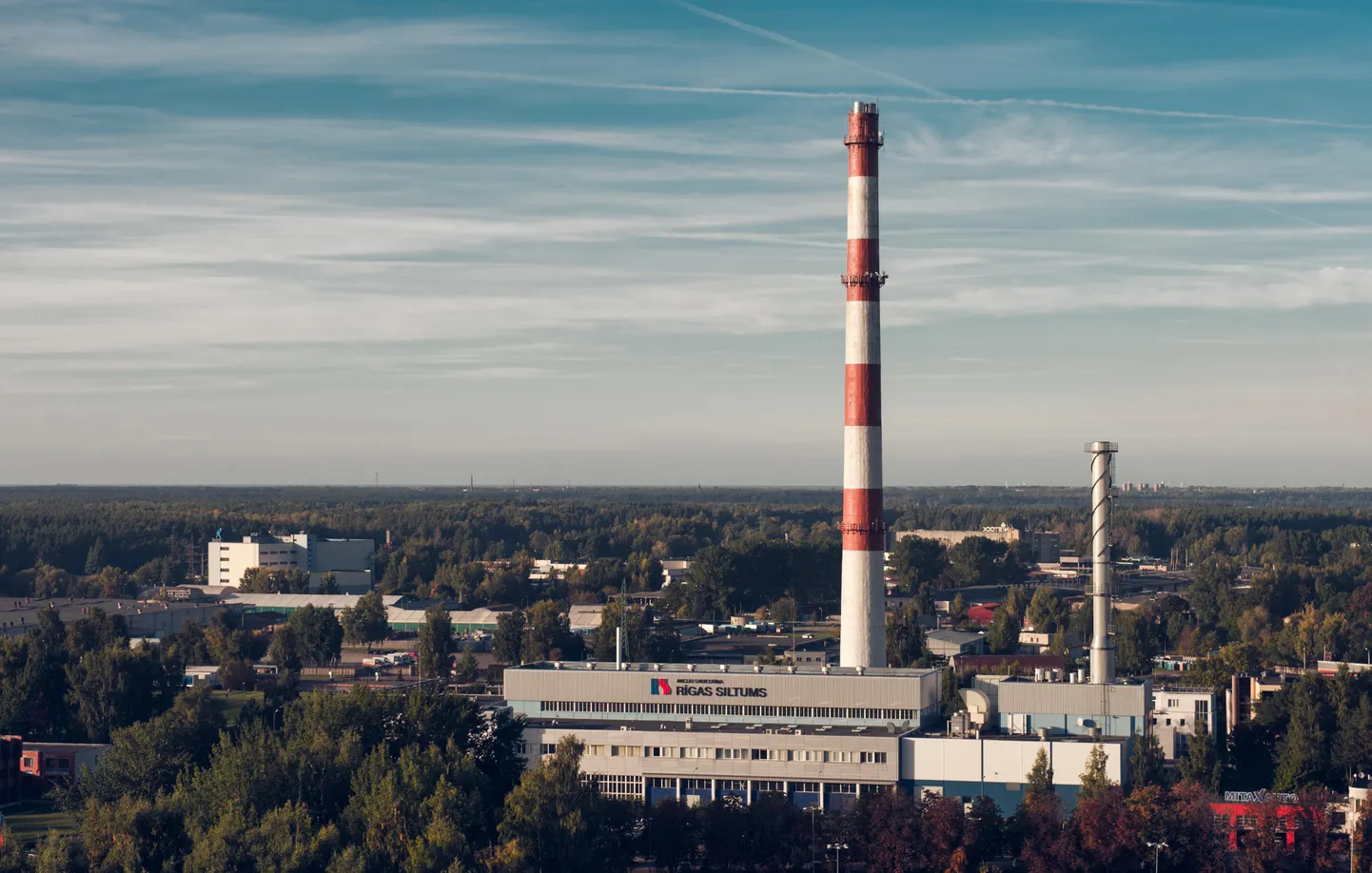Ekonomikas ministrija aicina atsaukt visu 