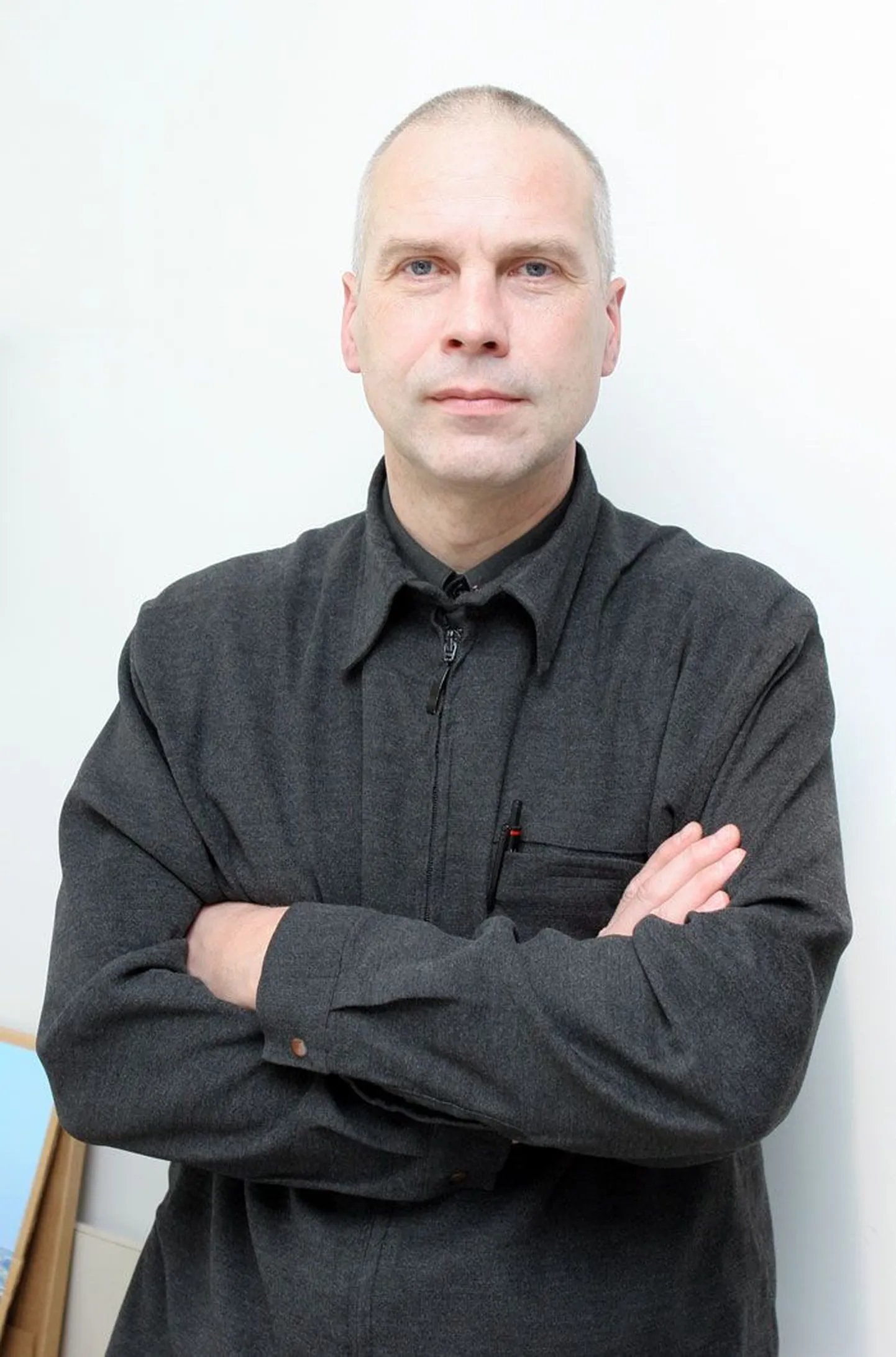 Raivo Puusepp