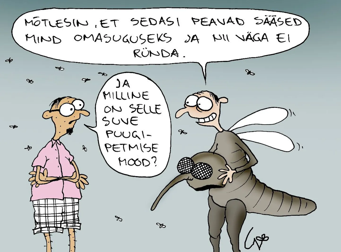 Artikli foto