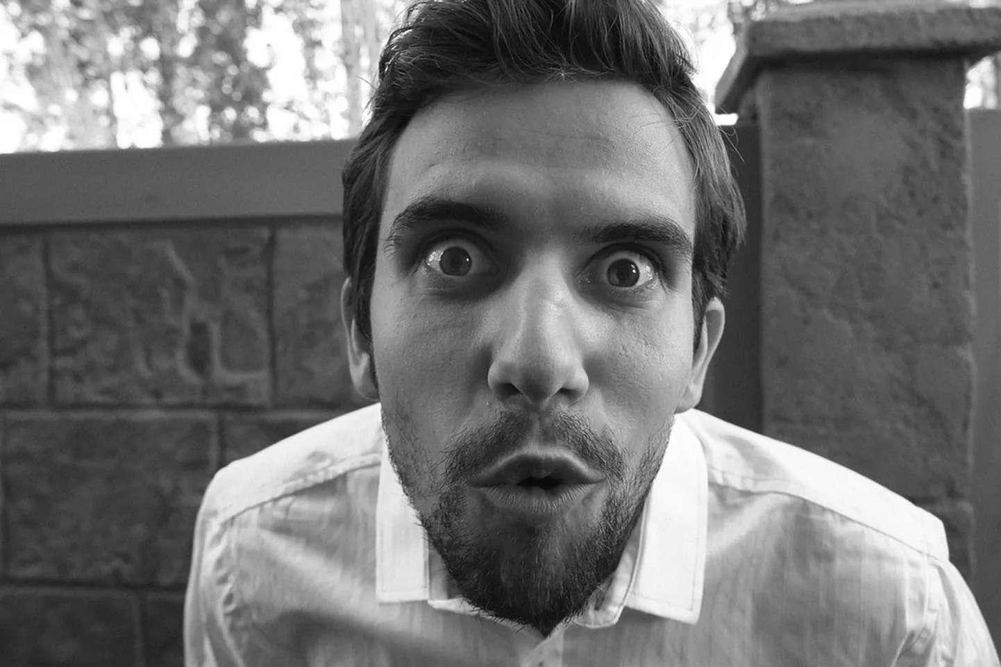 Raksta foto