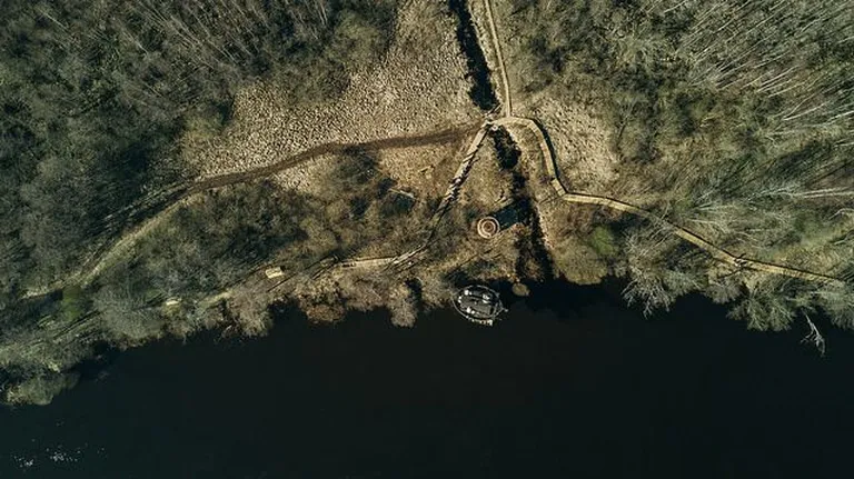 Фото статьи
