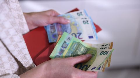 19-aastane ettevõtja müüs 30 miljoni dollari väärtuses AI-äp