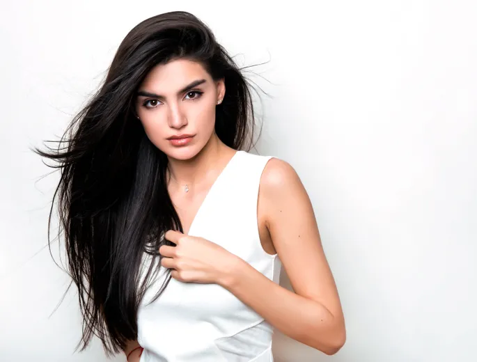 волосатые мамки 