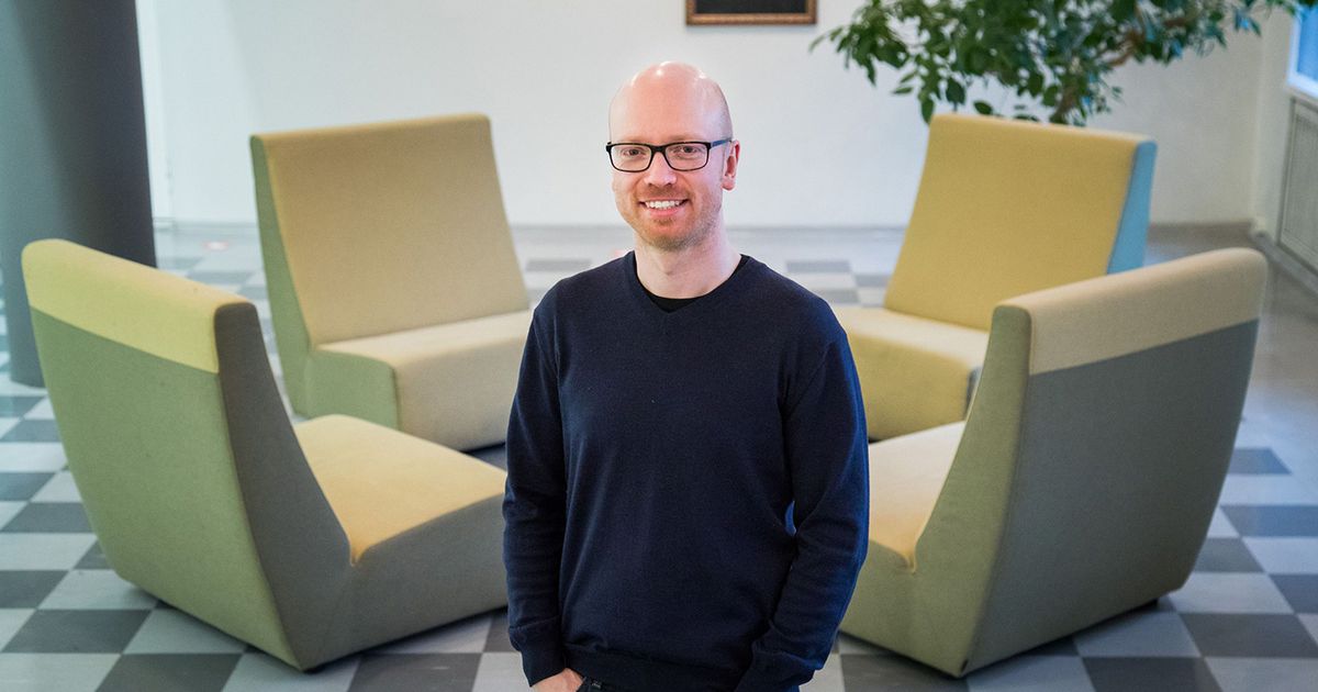 Väike on suur