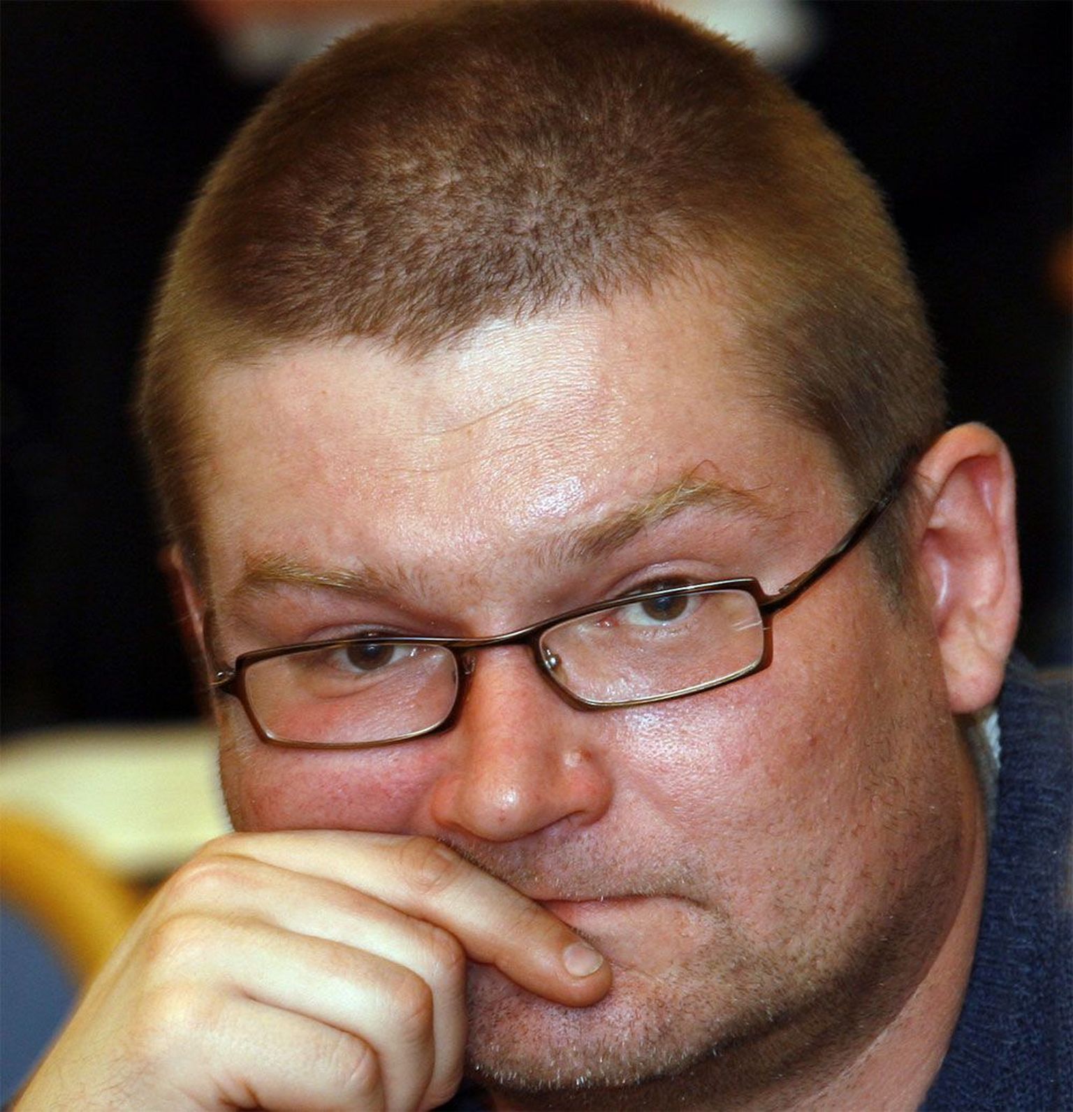 Jüri Pino