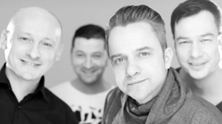 Raksta foto
