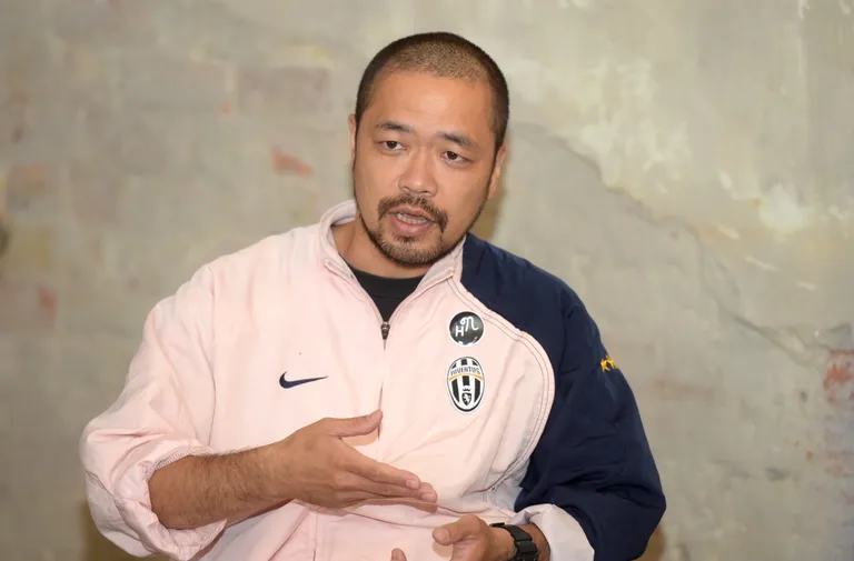 Juja Tsukahara