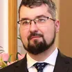 Hardi Veermäe