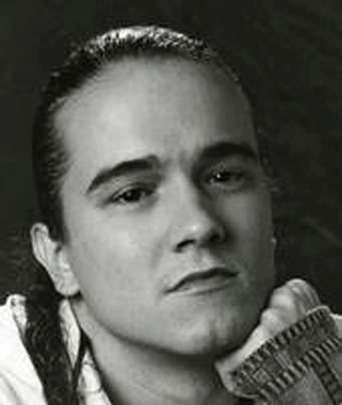 Stephen Griffiths