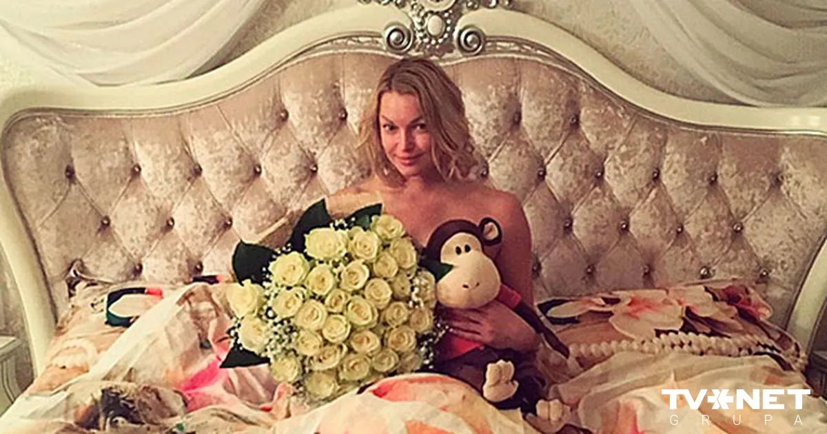 Jinsiy aloqa video onam vasvasaga